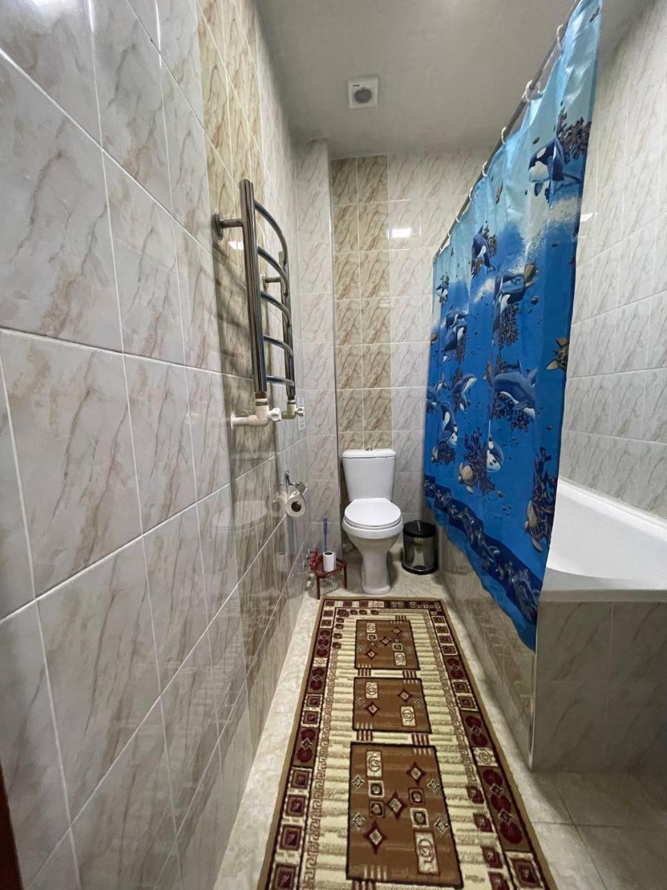 Hotel Vardonze Bukhara Quarto foto